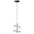 Decor Curly Pendant 15 W 840 DIM - , изображение 3