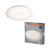 Orbis Pure 330mm 14.5W 830 - , изображение 2
