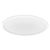 Orbis Ultra Slim Backlight Click-Dim 400mm White 22W - 