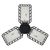 Highbay Blade E27 17W 840 E27 Black - , изображение 3