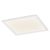 Essential Panel Square 300x300mm 20W 840 White - , изображение 3