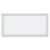 Planon Plus 300x600mm 22W 830 White - , изображение 3
