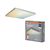 SMART+ MATTER Planon Frameless Tunable White 300x300mm - , изображение 2