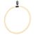 Decor Aura Pendant Vert 18W 830 Click DIM - , изображение 4
