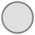 Orbis Matteo 285mm 16W 830 Click DIM Grey - , изображение 3