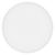 Planon Frameless Round 300mm 20W 830 White - , изображение 3