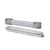 Submarine Recycled Plastic 60 2 X 7W 840 G13 T8 - , изображение 2
