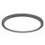 Orbis Ultra Slim Backlight Click-Dim 235mm Black 15W - , изображение 4