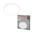 Orbis Easyfix 420 mm 22 W Phase Cut DIM 827 IP54 White - , изображение 3