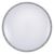 Orbis Yummy 285MM 16W 830 Click DIM Grey - , изображение 3