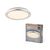 Orbis Helman 295MM 16W 830 White and Silver - , изображение 2