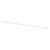 LED Batten Flex 1500 mm 21 W CCT DIM - , изображение 5