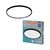 LED Bathroom Ceiling 300mm Black Click-CCT - , изображение 2