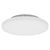 Planon Frameless Round 300mm 20W 830 White - 