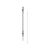TubeKIT LED 1500mm 21.5W 3000K - , изображение 4