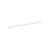 LED Value Batten 1200 mm 20 W 4000 K - , изображение 4