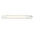 Submarine Integrated PRO Advanced 60 cm 18 W Thruwiring Sensor CCT Remote Control - , изображение 6