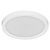 Orbis Quickfix 245mm 20W Click Dim 830 White - 