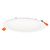 Downlight Slim 225mm 22W 4000K - , изображение 4