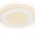 LED Downlight Side-Mainlight 175mm 18W 830 White - , изображение 4