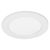 LED Downlight Side-Mainlight 175mm 18W 830 White - 