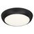 LED Bulkhead Core 16W 840 Black - , изображение 3
