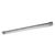 Submarine Sensor 120cm 16W 4000K - 