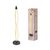 Decor Swirl Floor 22W 830 Touch DIM - , изображение 2