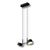 Decor Kyoto 2XPendant 20W930 CLICK DIM Black - , изображение 4