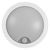 LED Bulkhead Motus Round 15W CCT Sensor White - , изображение 3