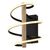 Decor Curly Wall 210 x 180 mm 15 W 840 DIM - , изображение 6