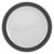 Orbis Noemi 285mm 16W 830 Click DIM Black - , изображение 3