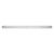 Submarine Through Wiring 120cm 15W 4000K - , изображение 3