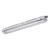 Submarine Recycled Plastic 60 2 X 7W 840 G13 T8 - 