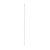 LED Switch Batten 1200 mm 14 W 4000 K - , изображение 2