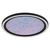 Orbis Iridy 300mm 20W Click CCT - 