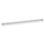Submarine PRO Advanced 120 cm Sensor 19W 840 - 