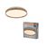 Orbis Alison 295MM 16W 830 Click DIM Wood Decor - , изображение 2