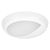 LED Bulkhead Core Eyelid 16W 840 White - 