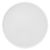 Orbis Slim Moia 280mm 20W White - , изображение 3
