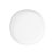 Orbis Easyfix 293 mm 18 W CCT IP54 White - , изображение 2