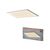 Planon Plus 300x600mm 22W 830 White - , изображение 2