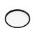 Orbis Easyfix Sensor 293 mm 18 W CCT IP54 Black - 