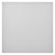 SMART+ MATTER Planon Frameless Tunable White 300x300mm - , изображение 3