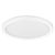Orbis Ultra Slim Backlight Click-Dim 235mm White15W - 