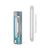 SMART+ MATTER Orbis Wall Bath IP44 400mm White Tunable White - , изображение 2