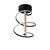 Decor Curly Ceiling 15 W 840 DIM - 