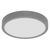 Orbis Matteo 285mm 16W 830 Click DIM Grey - 