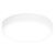 Orbis Slim Moia 280mm 20W White - , изображение 4