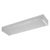 OFFICE LINE WRAP 0.6M 20W 840 DIM RC - 